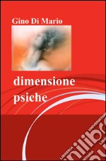 Dimensione psiche libro