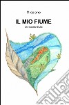 Il mio fiume libro