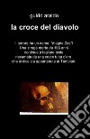 La croce del diavolo libro