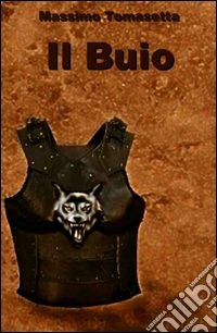 Il buio