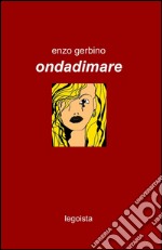 Ondadimare