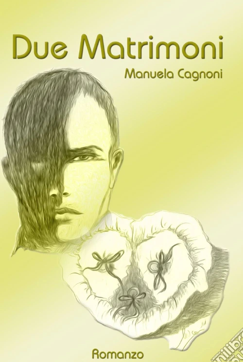 Due matrimoni