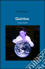 Quintus