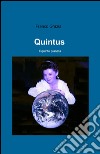 Quintus libro