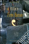 Il mio ferro battuto libro