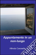 Appuntamento in un non-luogo libro