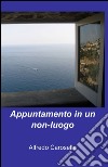 Appuntamento in un non-luogo libro