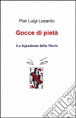 Gocce di pietà