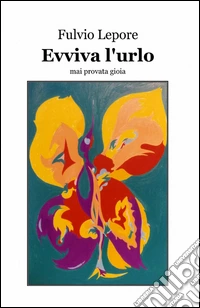 Evviva l'urlo