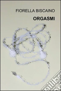 Orgasmi