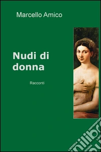 Nudi di donna