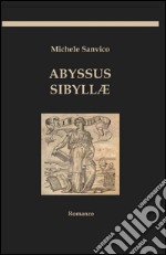 Abyssus Sibyllae