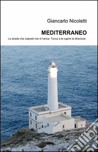Mediterraneo