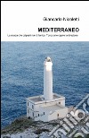 Mediterraneo libro