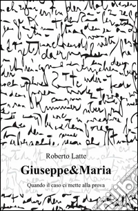Giuseppe & Maria
