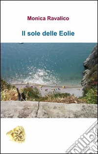 Il sole delle Eolie