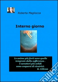 Interno giorno