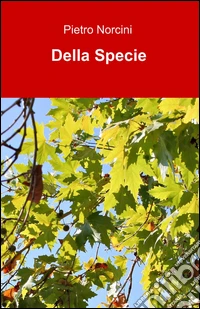 Della specie