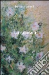 La scossa libro