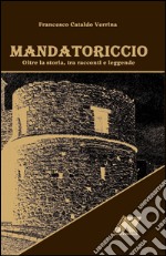 Mandatoriccio libro