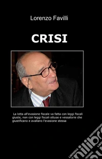 Crisi libro
