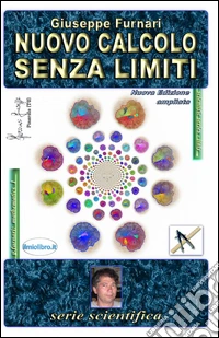 Nuovo calcolo senza limiti libro