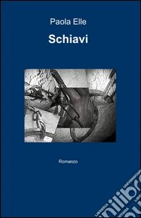 Schiavi