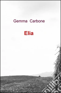 Elia