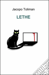 Lethe