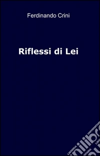 Riflessi di lei