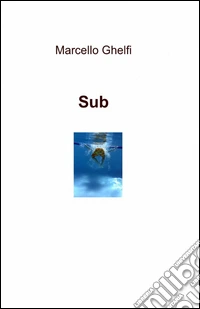 Sub
