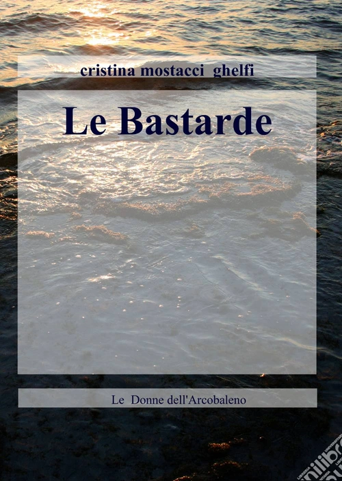 Le bastarde