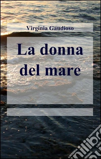 La donna del mare