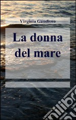 La donna del mare