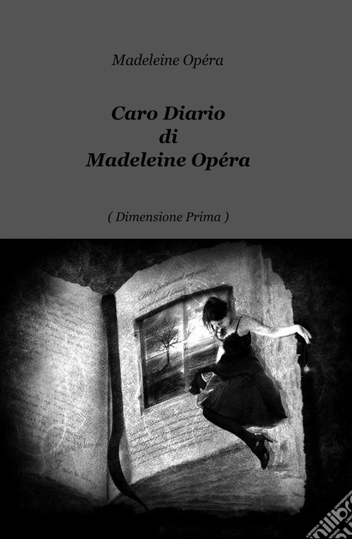 Caro diario
