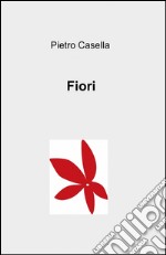 Fiori libro