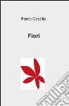 Fiori libro