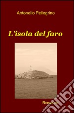 L'isola del faro