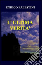 L'ultima verità