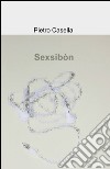 Sexsibòn libro