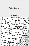 Poker libro