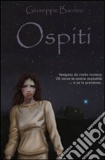 Ospiti