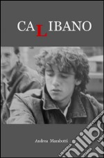 Calibano libro