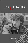 Calibano libro