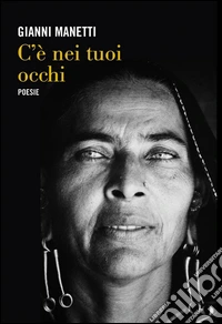 C'è nei tuoi occhi