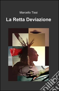 La retta deviazione libro