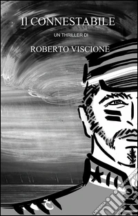Il connestabile