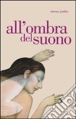 All'ombra del suono