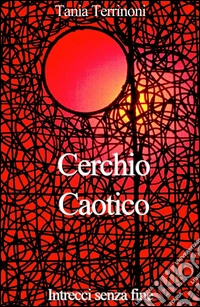 Cerchio caotico libro