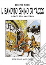 Il bandito Ghino di Tacco